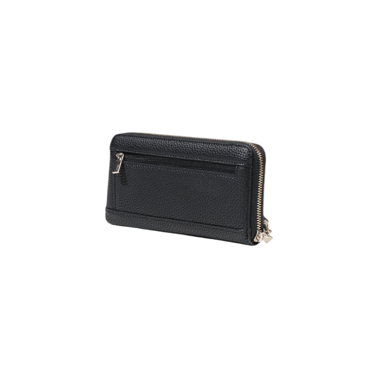 Guess Women's Wallet