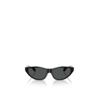 Versace Occhiali Da Sole Donna