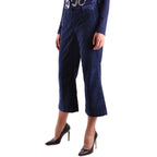 Jacob Cohen Pantalons Femme
