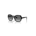 Vogue Eyewear Occhiali Da Sole Donna