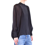 Chemisier Dondup Femme