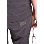 Elisabetta Franchi Jeans Donna