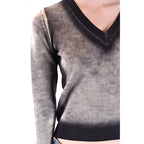 Diesel Maglia Donna