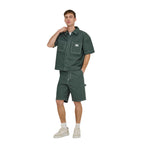 Only & Sons Bermuda Uomo