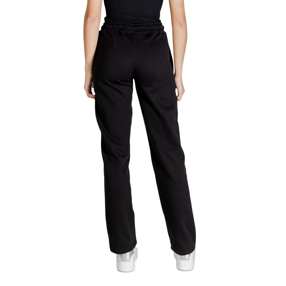 Icon Pantaloni Donna