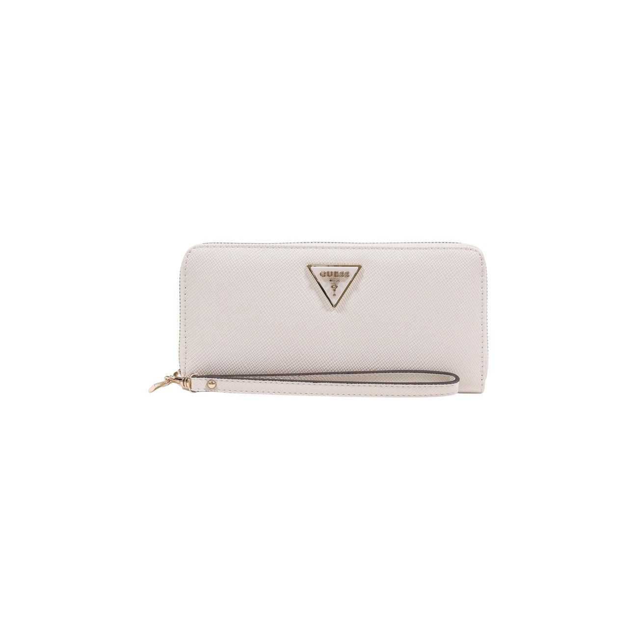 Guess Women's Wallet