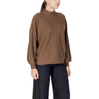 Choral Maglia Donna