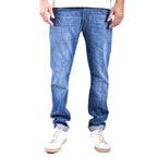 Dondup Jeans Uomo