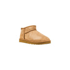 Bottes Ugg Homme