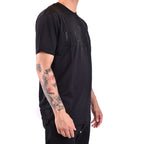 T-shirt Philipp Plein pour homme