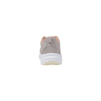 Calvin Klein Jeans Sneakers Donna