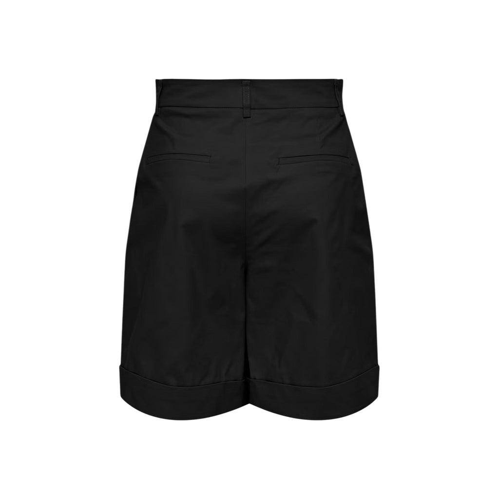 Jacqueline De Yong Shorts Donna