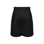 Jacqueline De Yong Shorts Donna