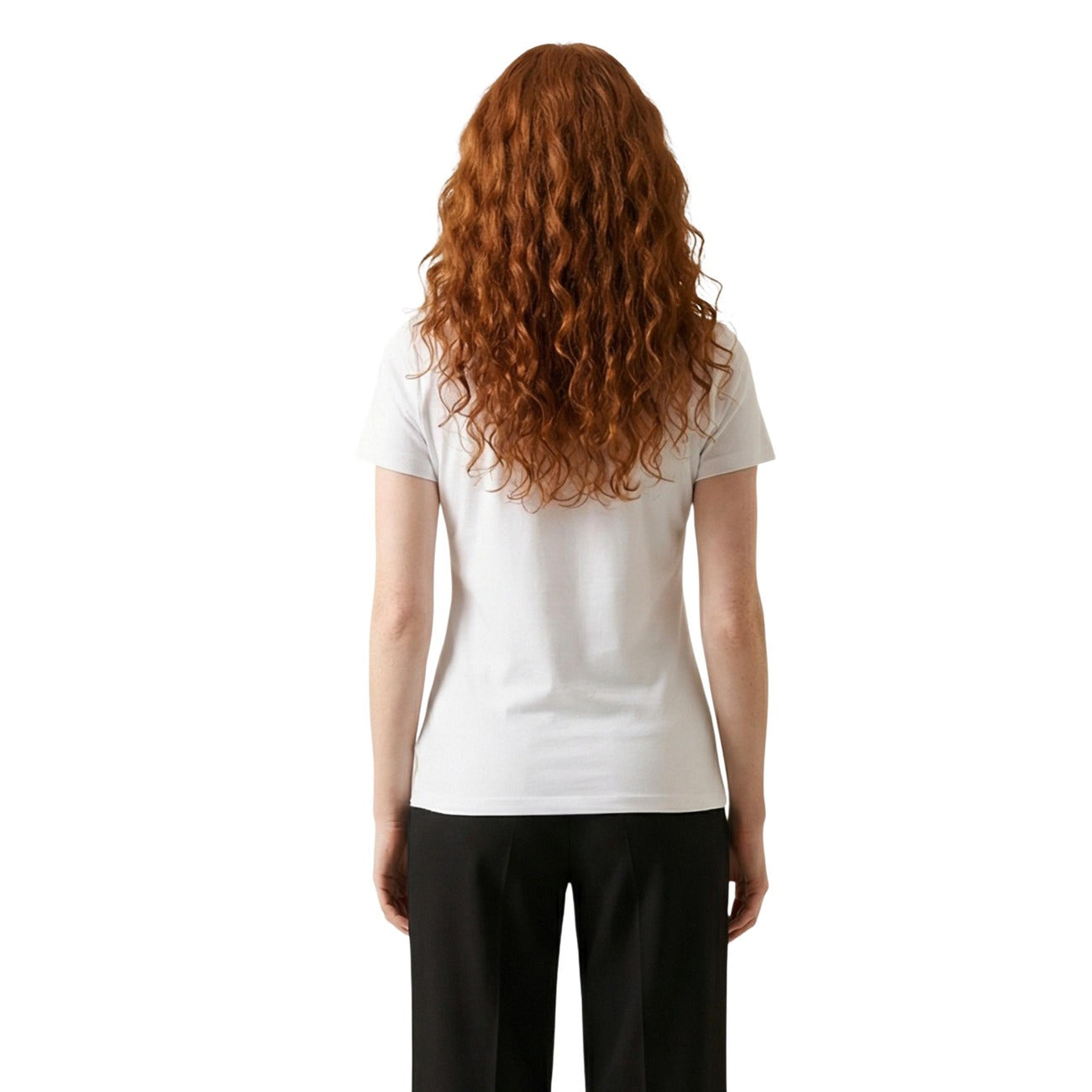 Guess T-Shirt Donna