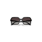 Vogue Eyewear Occhiali Da Sole Donna