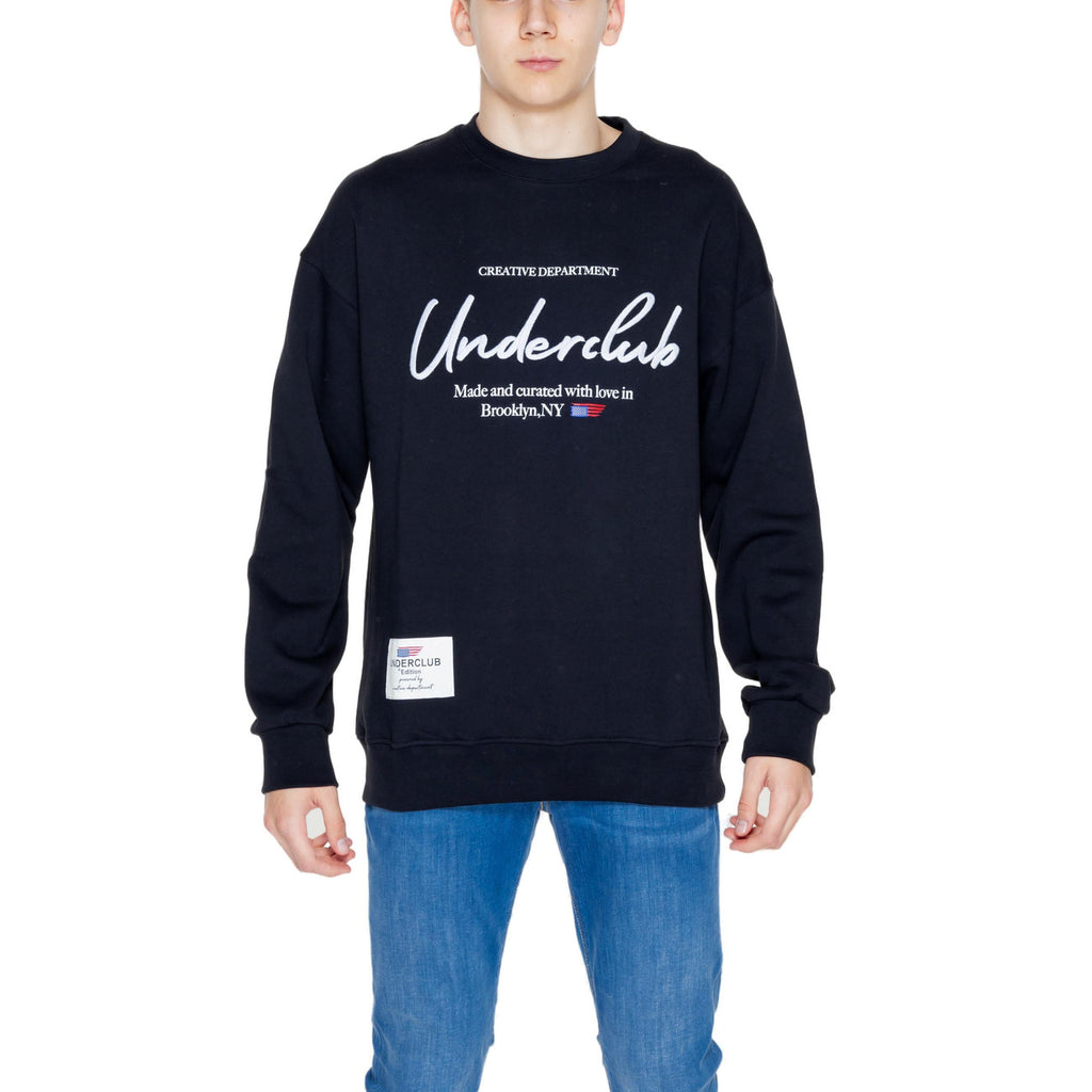 Sweat-shirt homme Underclub