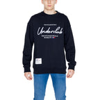 Sweat-shirt homme Underclub