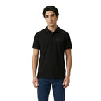 Bikkembergs Polo Uomo
