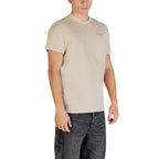 Tommy Hilfiger Men's T-Shirt