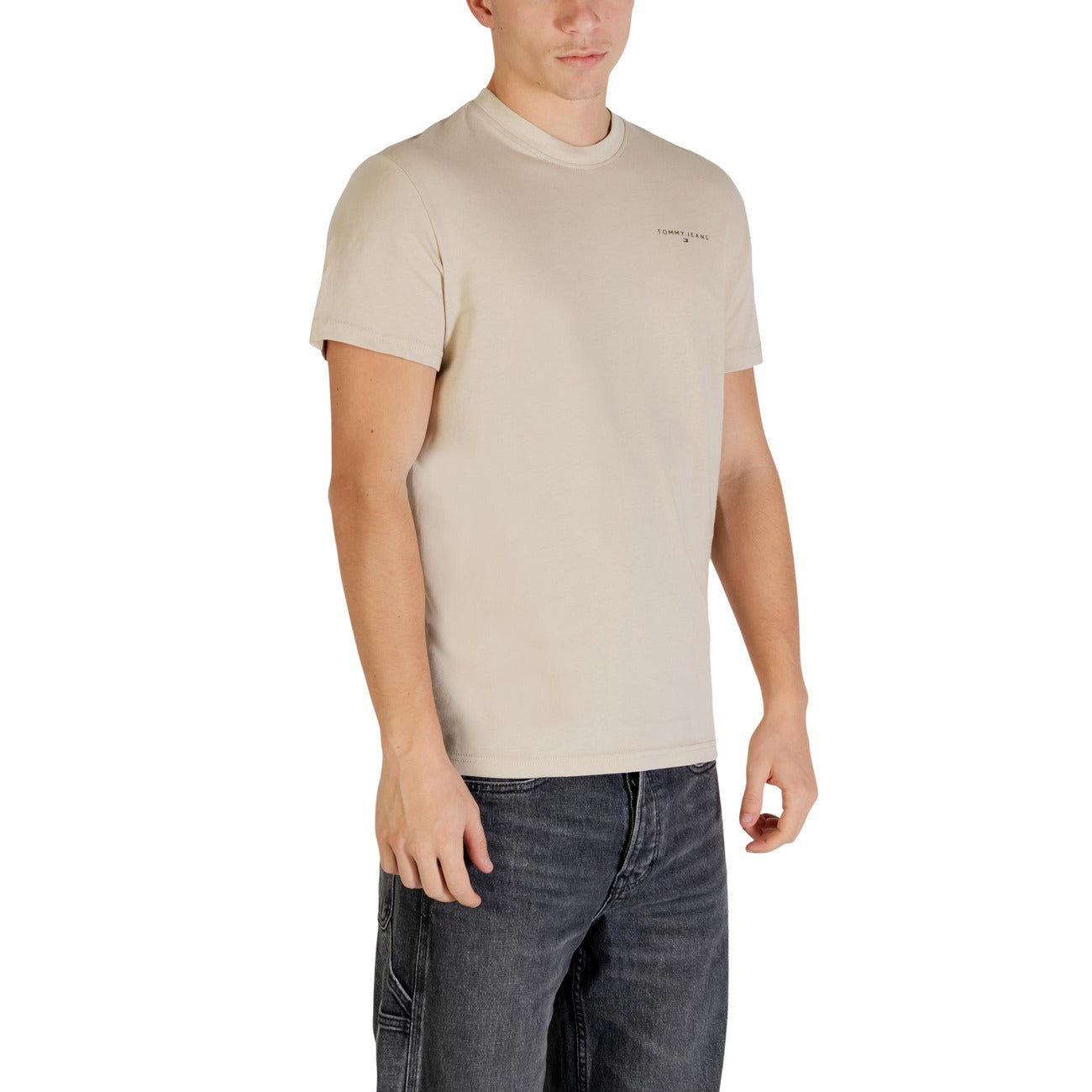 Tommy Hilfiger Men's T-Shirt