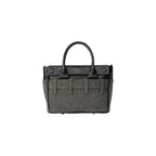 Replay Sac à main femme