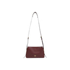 Pinko Borsa Donna