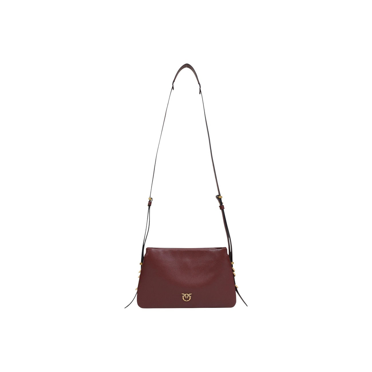 Pinko Sac à bandoulière pour femme