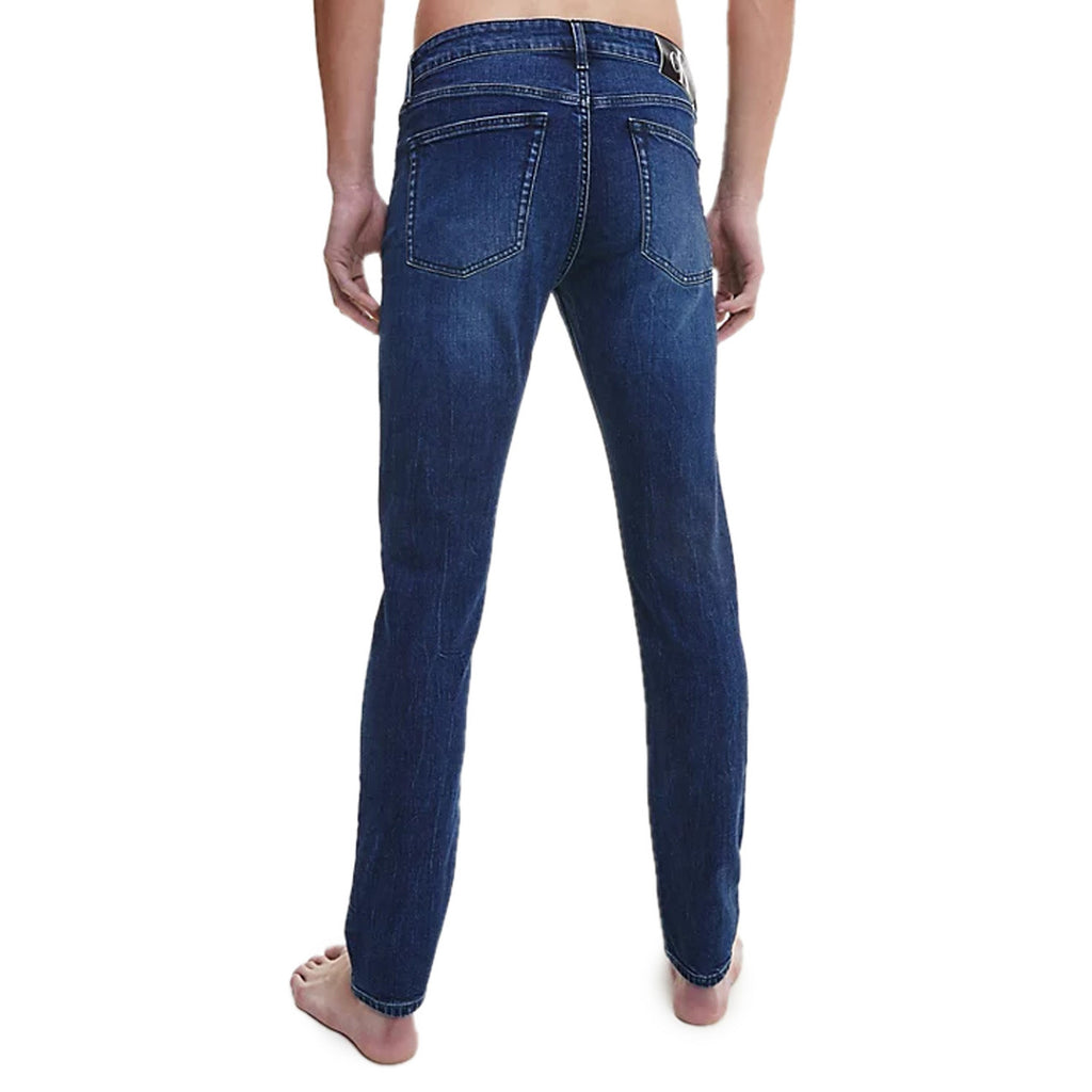 Calvin Klein Jeans Jeans Homme