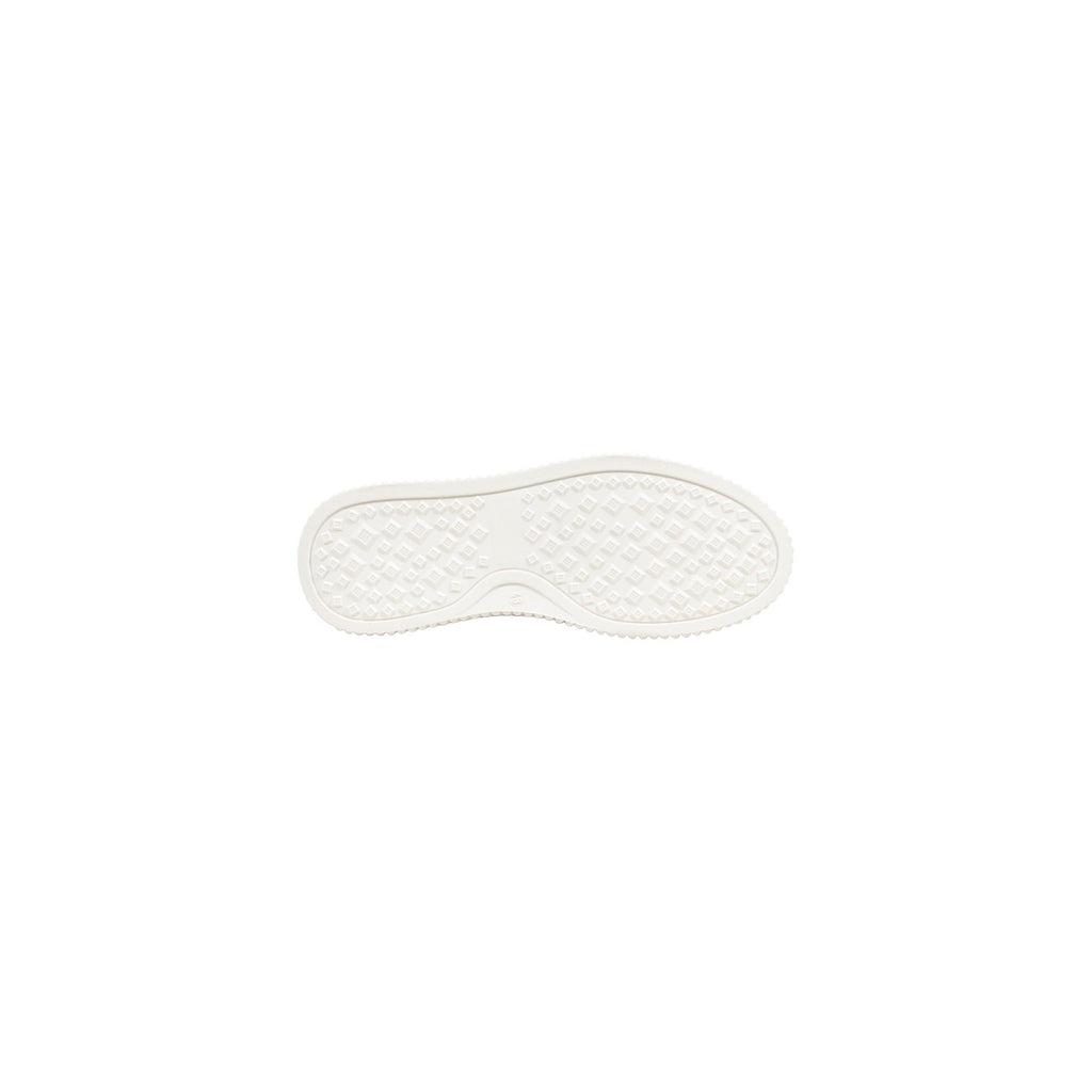 Antony Morato Baskets Homme