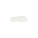 Antony Morato Baskets Homme