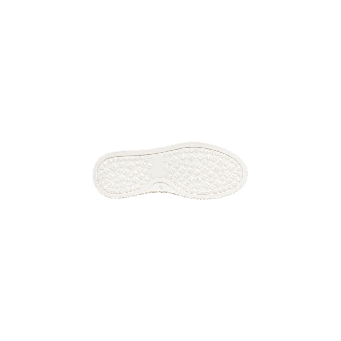 Antony Morato Baskets Homme