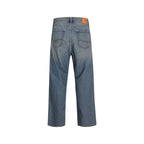 Jack & Jones Jeans Homme