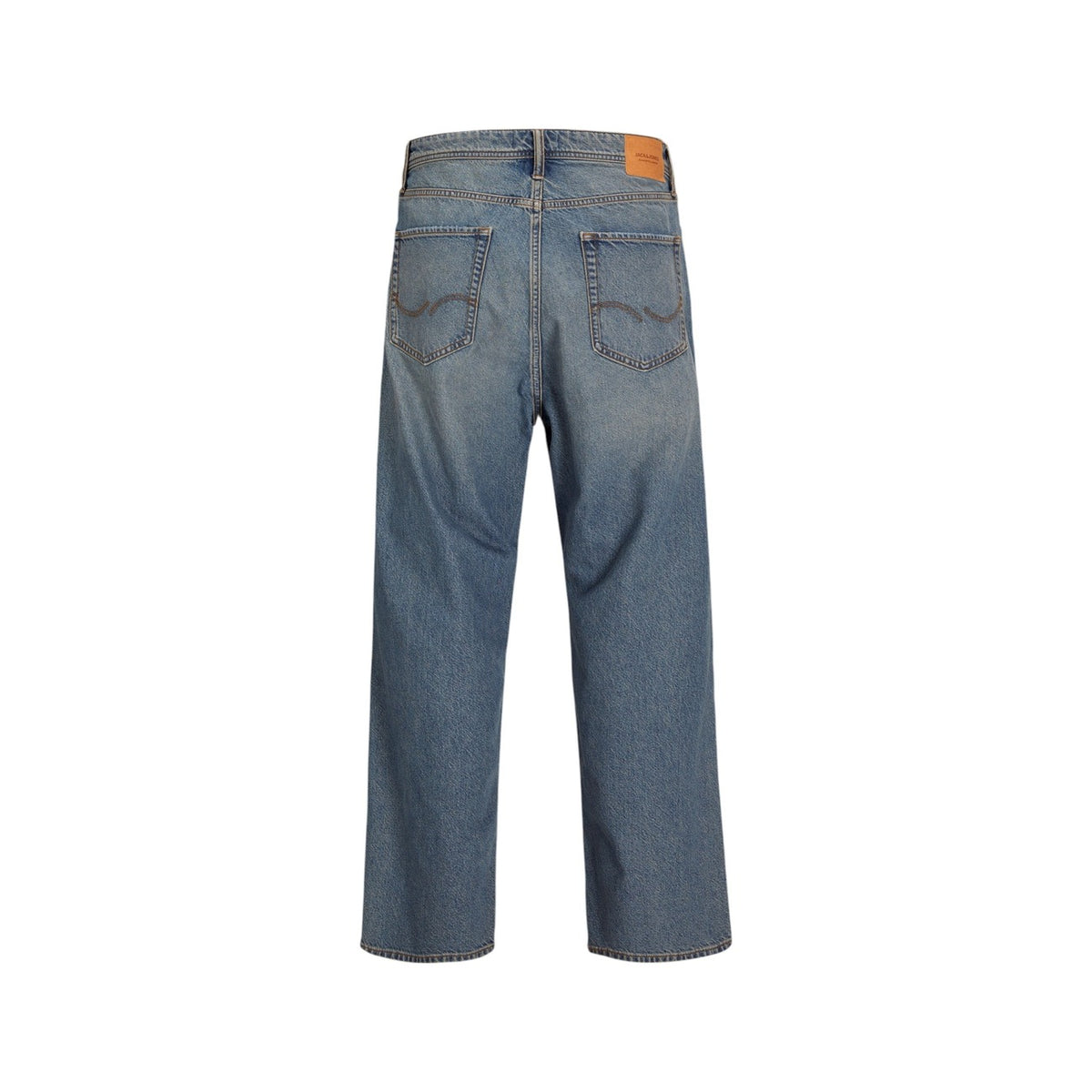 Jack & Jones Jeans Homme
