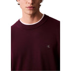 Calvin Klein Jeans T-shirt Homme
