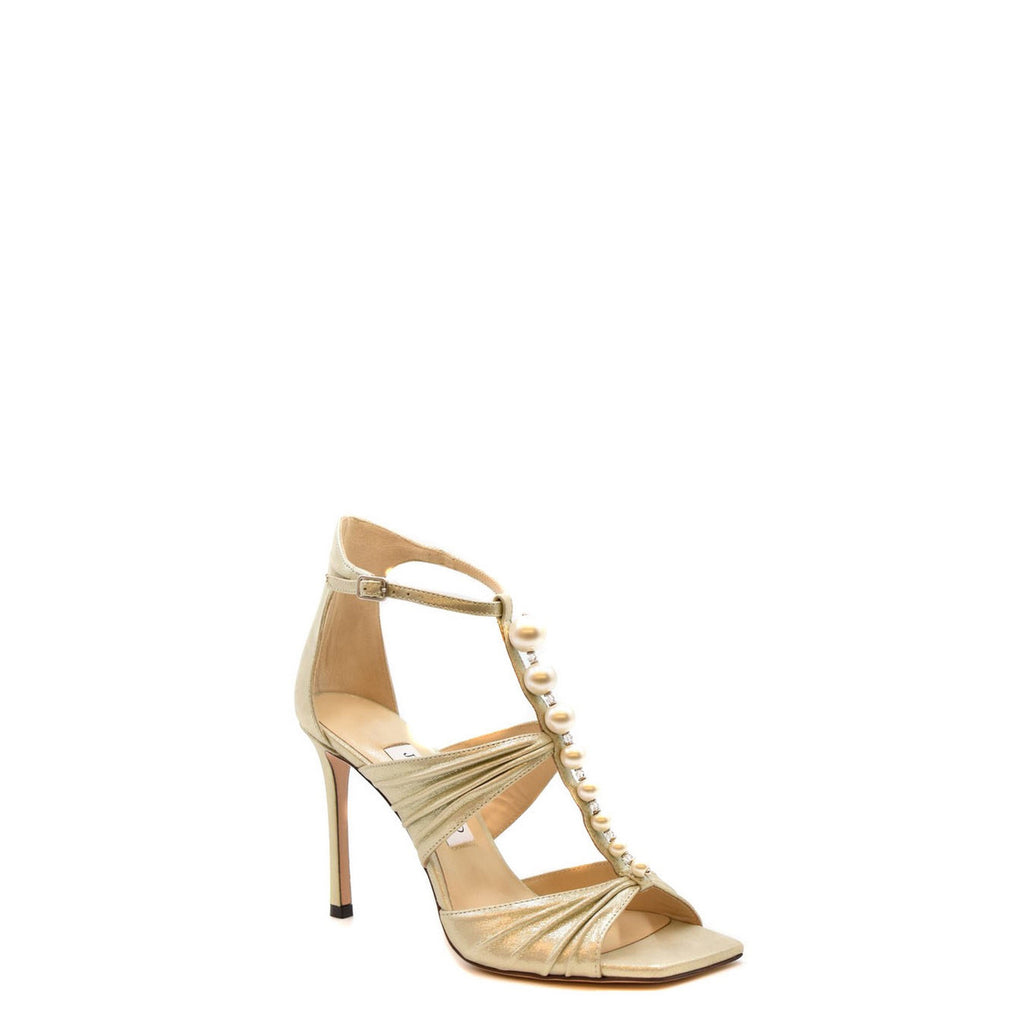 Jimmy Choo Sandales Femme