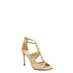 Jimmy Choo Sandales Femme