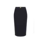 Elisabetta Franchi Gonna Donna