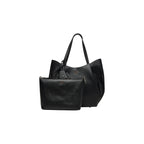 Guess Borsa Donna