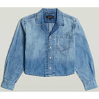 G-star Veste Femme