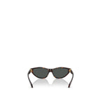 Versace Occhiali Da Sole Donna