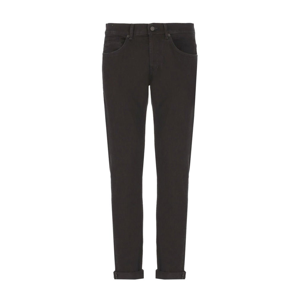 Dondup Pantaloni Uomo