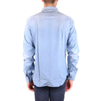 Pierre Balmain Camicia Uomo