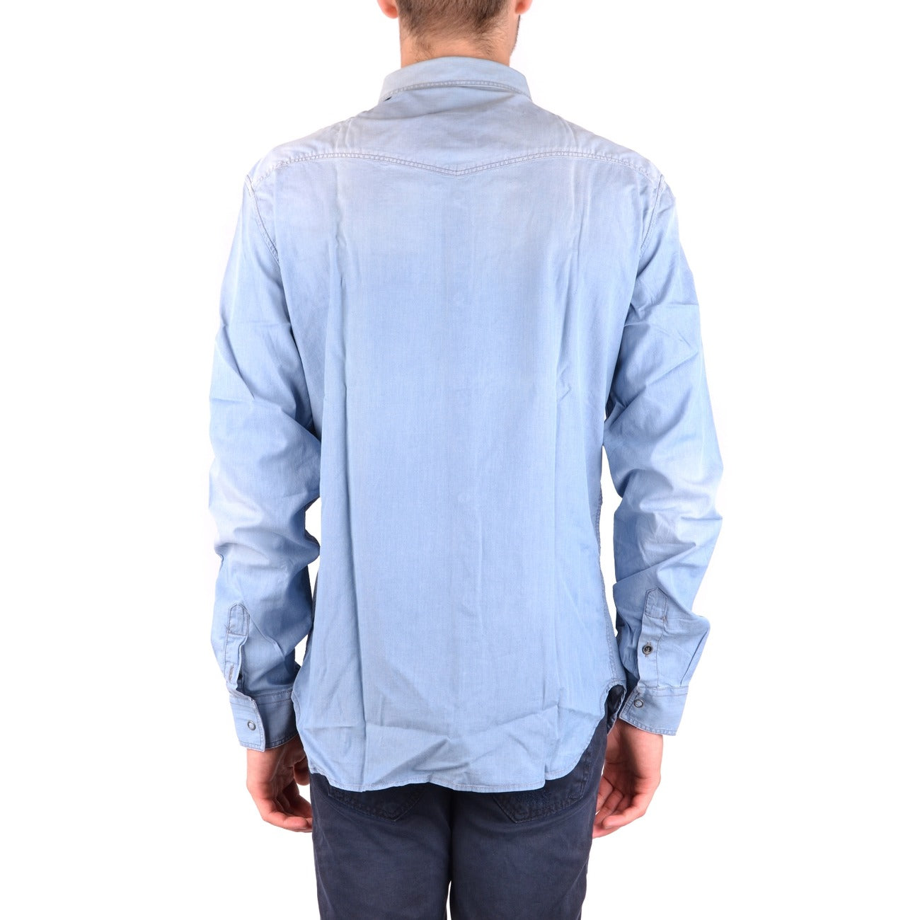 Pierre Balmain Camicia Uomo