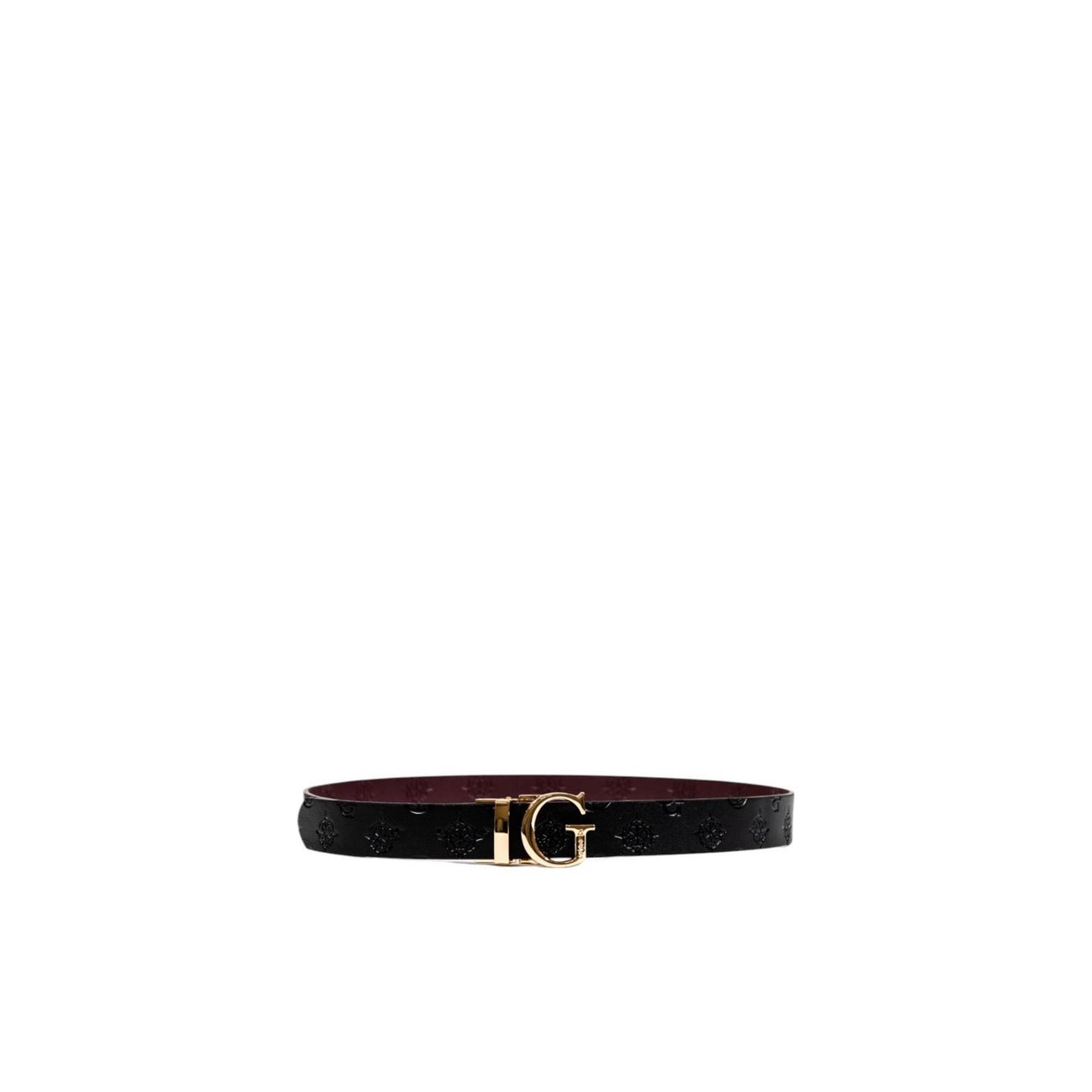 Guess Women's Belt
