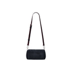 Desigual Women's Bag