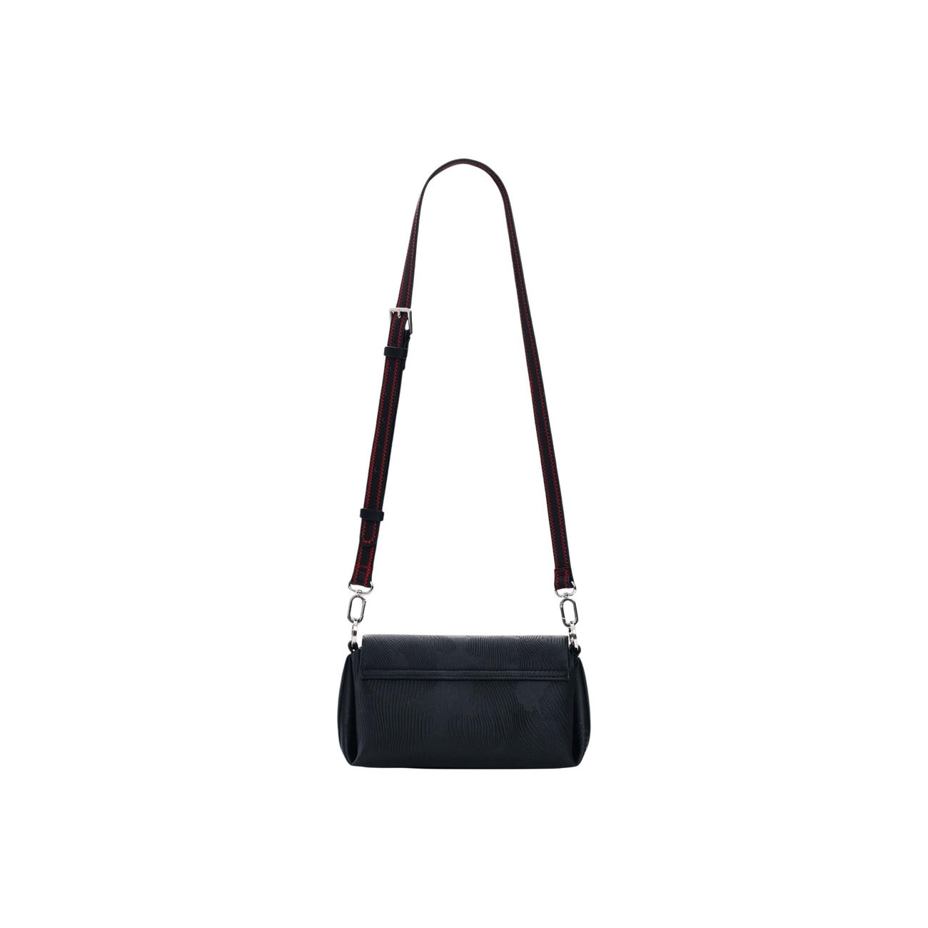 Desigual Women's Bag