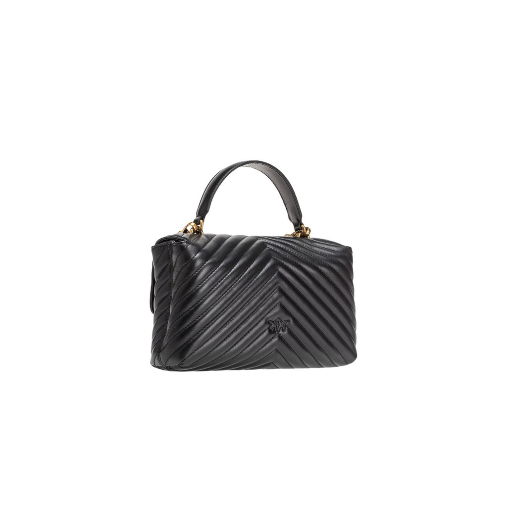 Pinko Sac à bandoulière pour femme