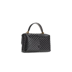 Pinko Sac à bandoulière pour femme
