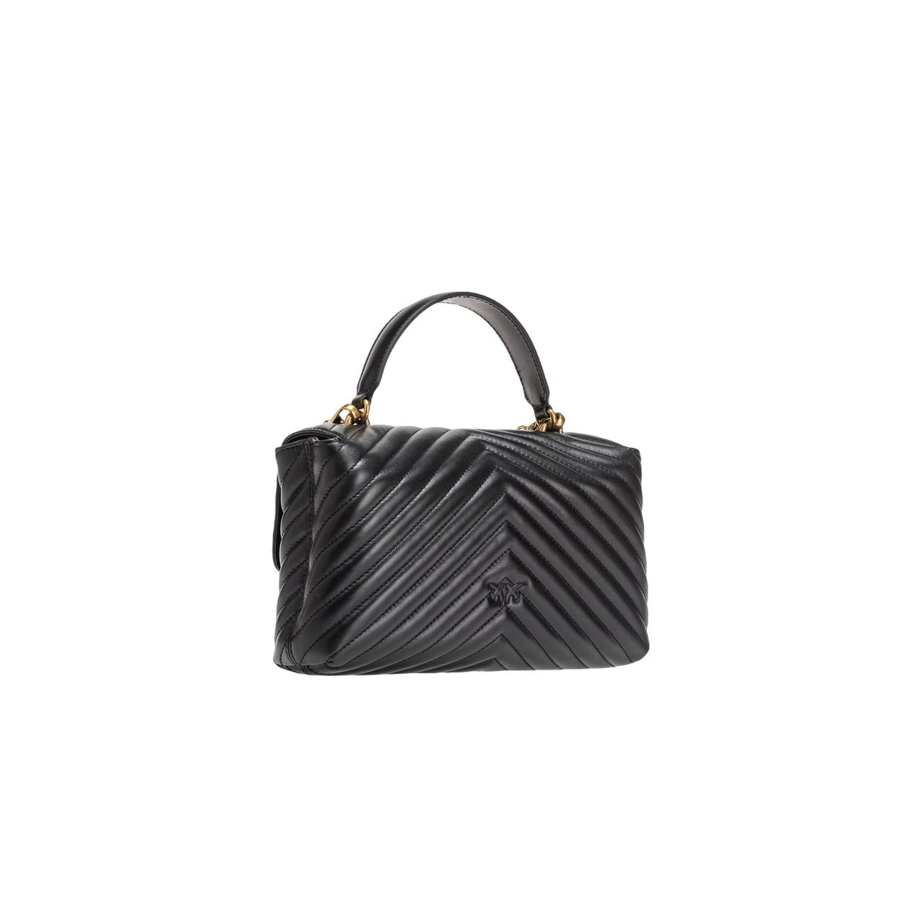 Pinko Sac à bandoulière pour femme
