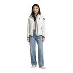 Blouson Femme Blauer